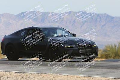 media/Jan-28-2024-SCCA SD (Sun) [[95d197e79e]]/1-Advanced Group/Session 2 (Turn 9 Entry)/